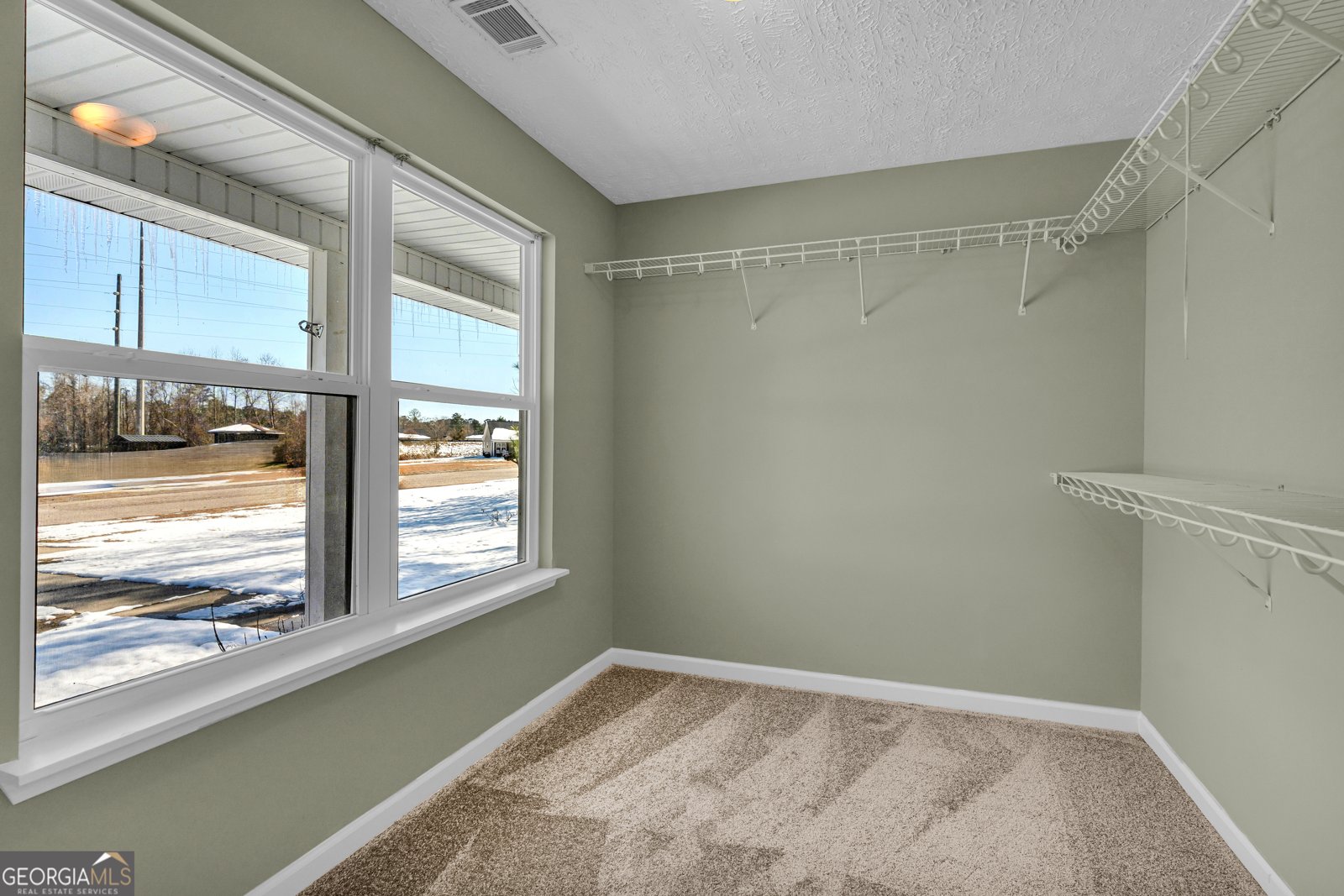 1213 Northview Extension Thomson - Photo 36