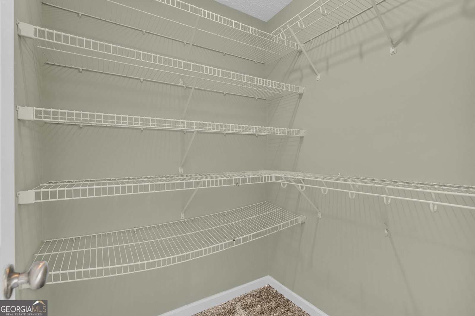 1213 Northview Extension Thomson - Photo 37