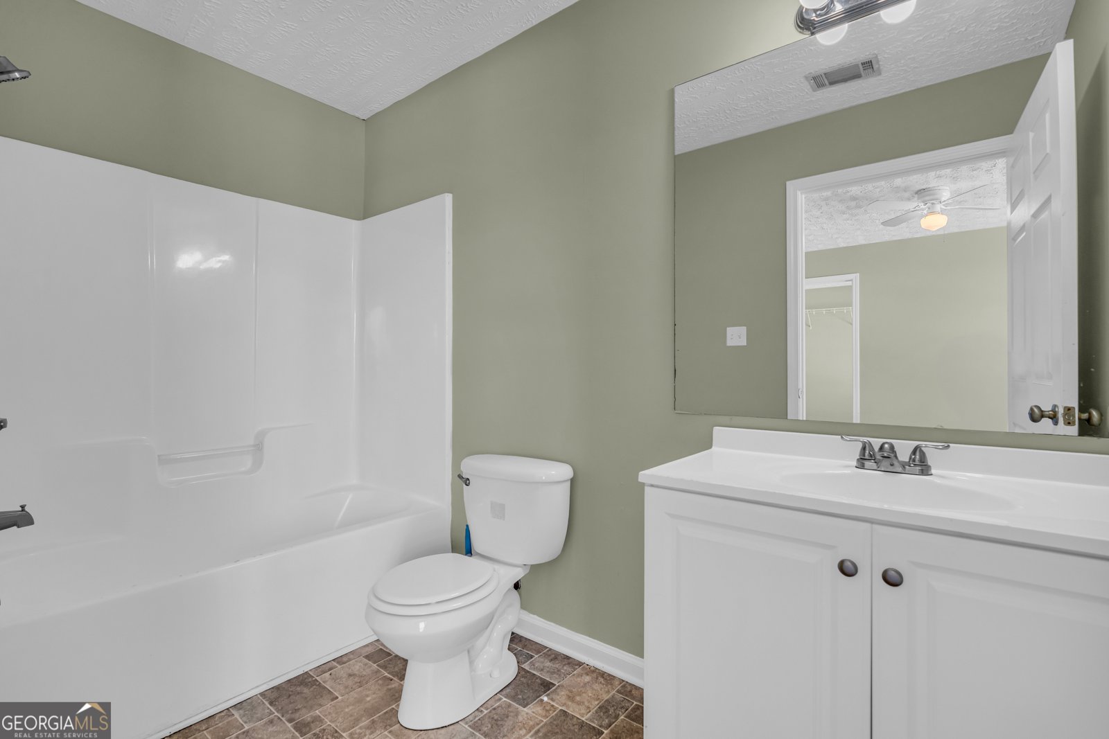 1213 Northview Extension Thomson - Photo 38