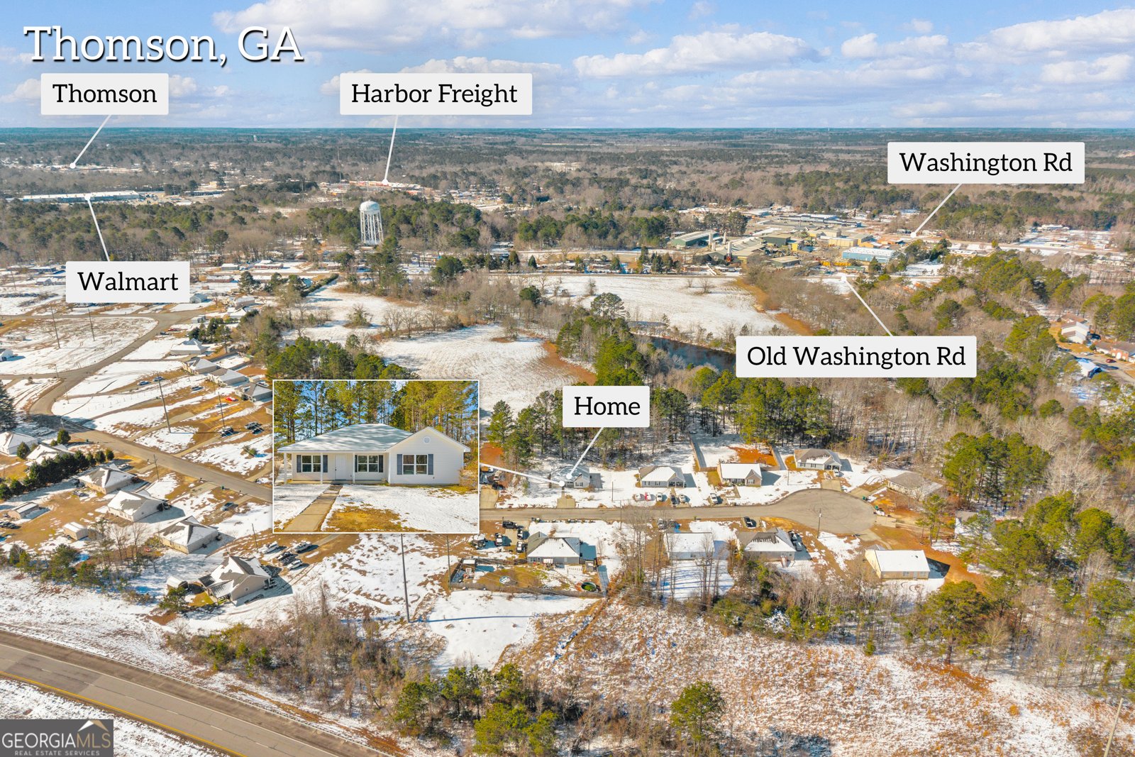 1213 Northview Extension Thomson - Photo 41