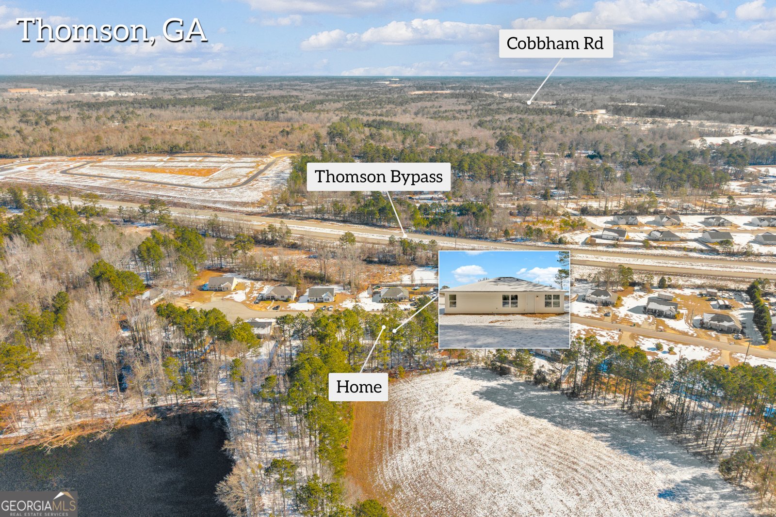 1213 Northview Extension Thomson - Photo 43