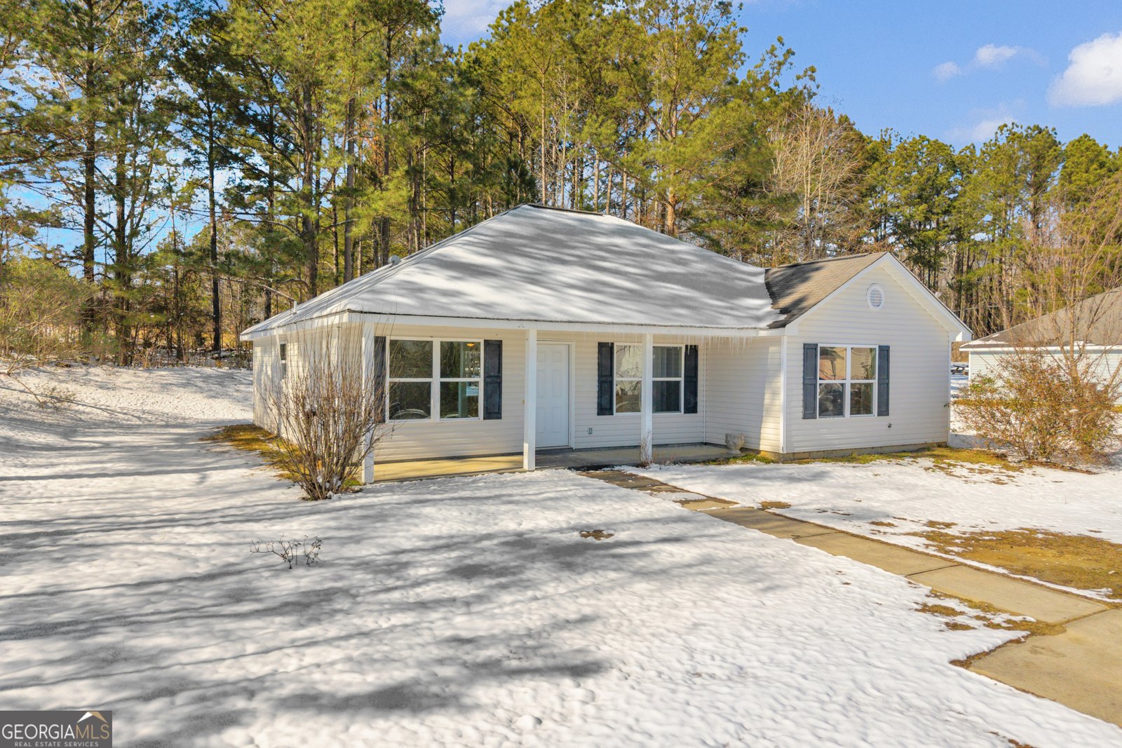 1213 Northview Extension Thomson - Photo 44