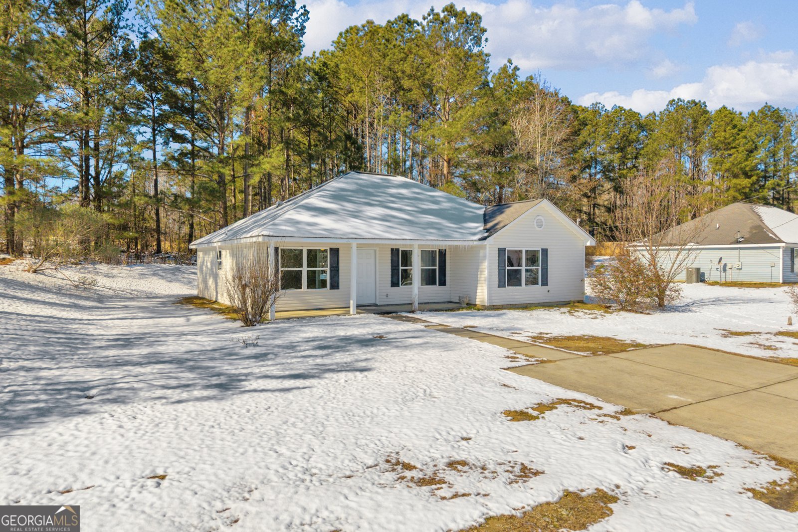 1213 Northview Extension Thomson - Photo 45