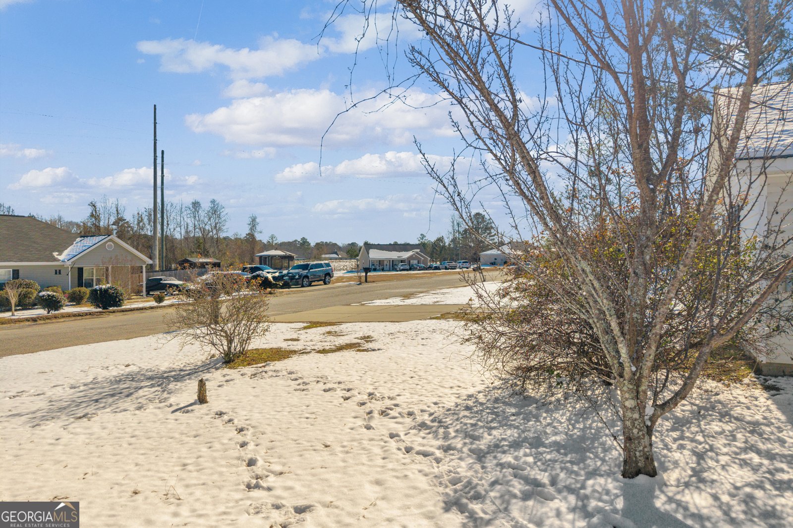 1213 Northview Extension Thomson - Photo 46