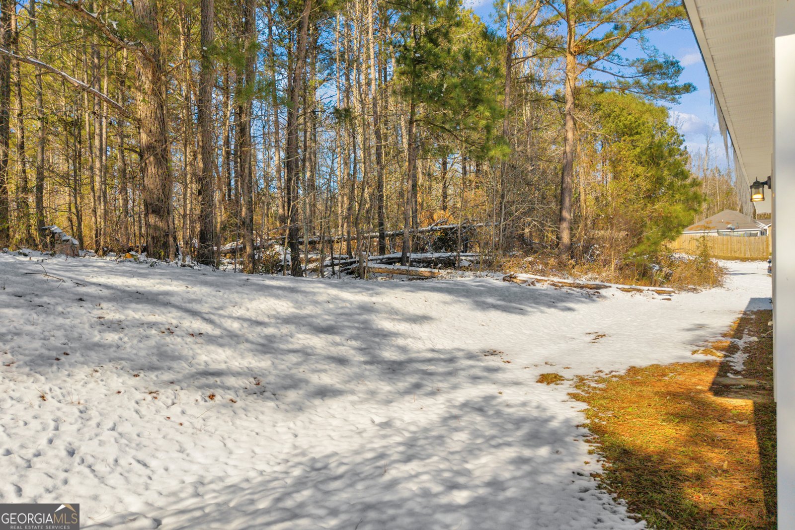 1213 Northview Extension Thomson - Photo 47