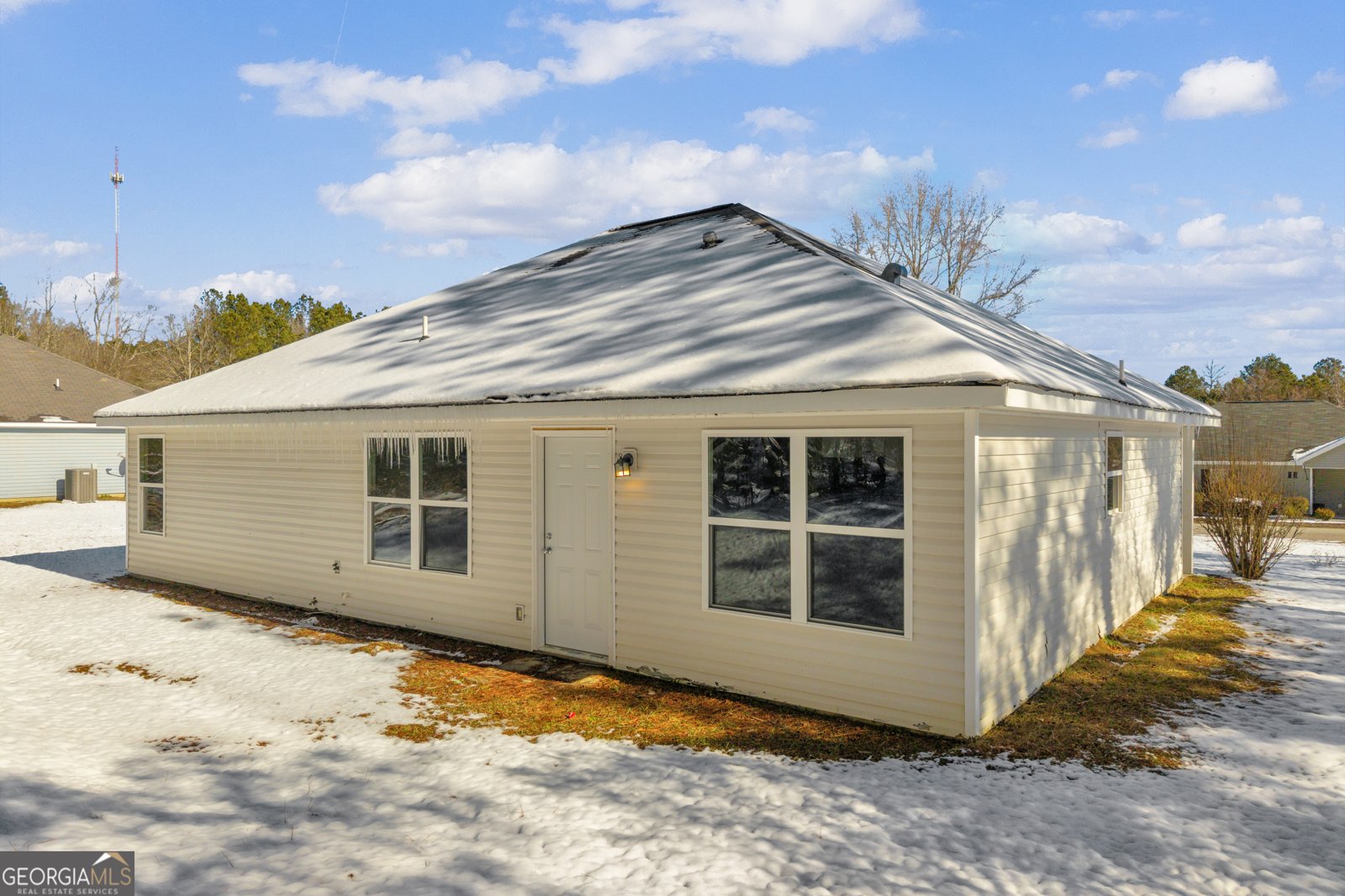 1213 Northview Extension Thomson - Photo 48