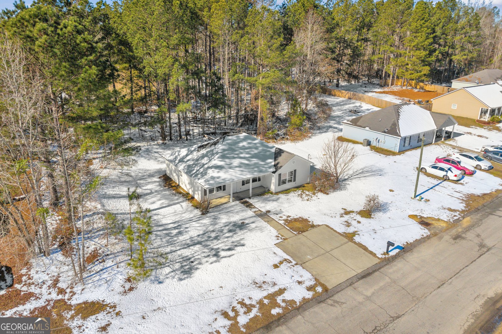 1213 Northview Extension Thomson - Photo 50