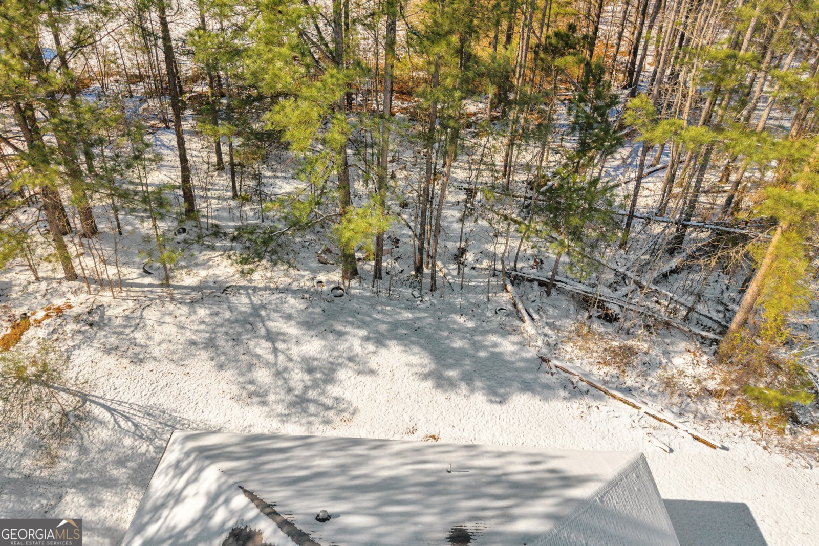 1213 Northview Extension Thomson - Photo 51