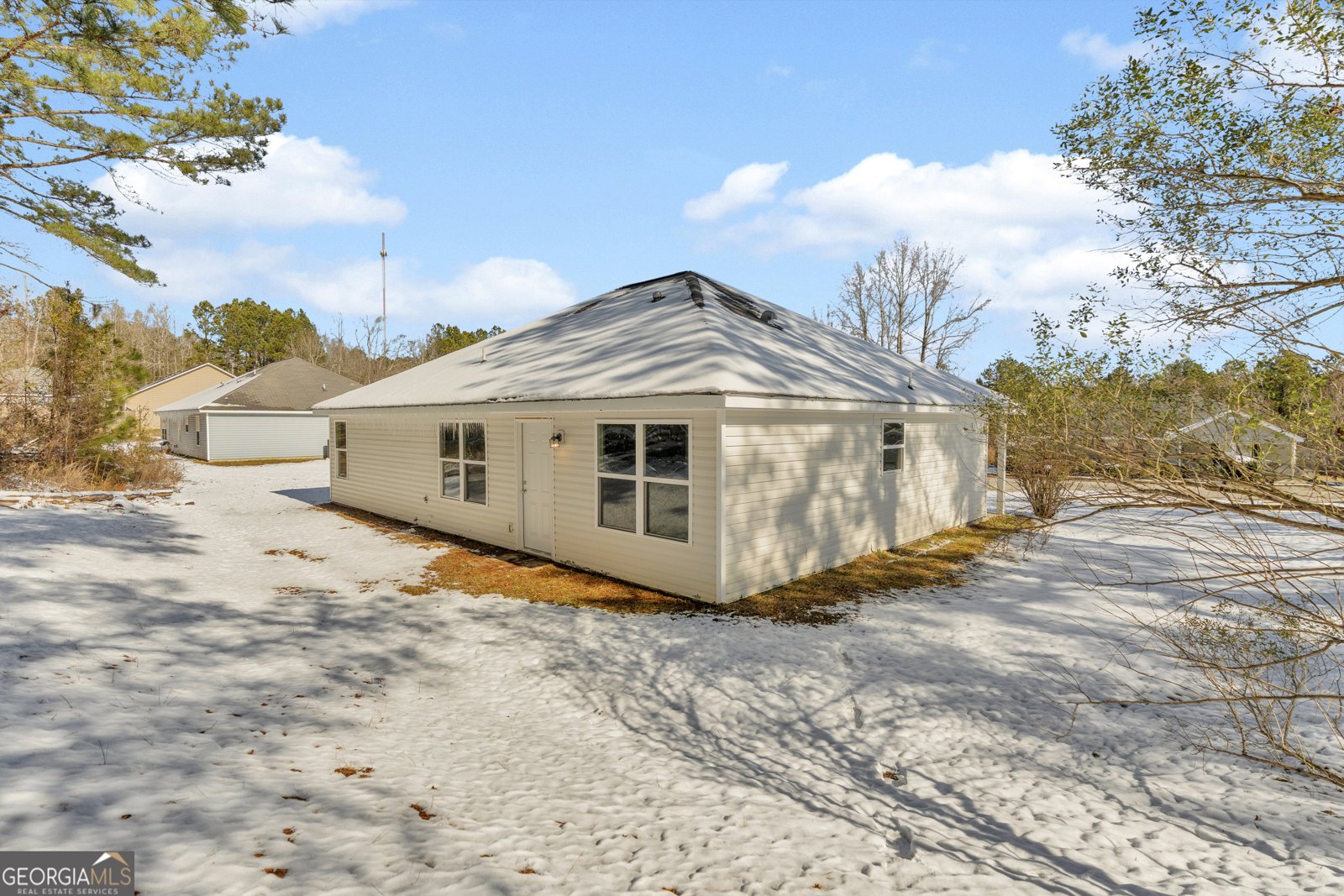 1213 Northview Extension Thomson - Photo 52