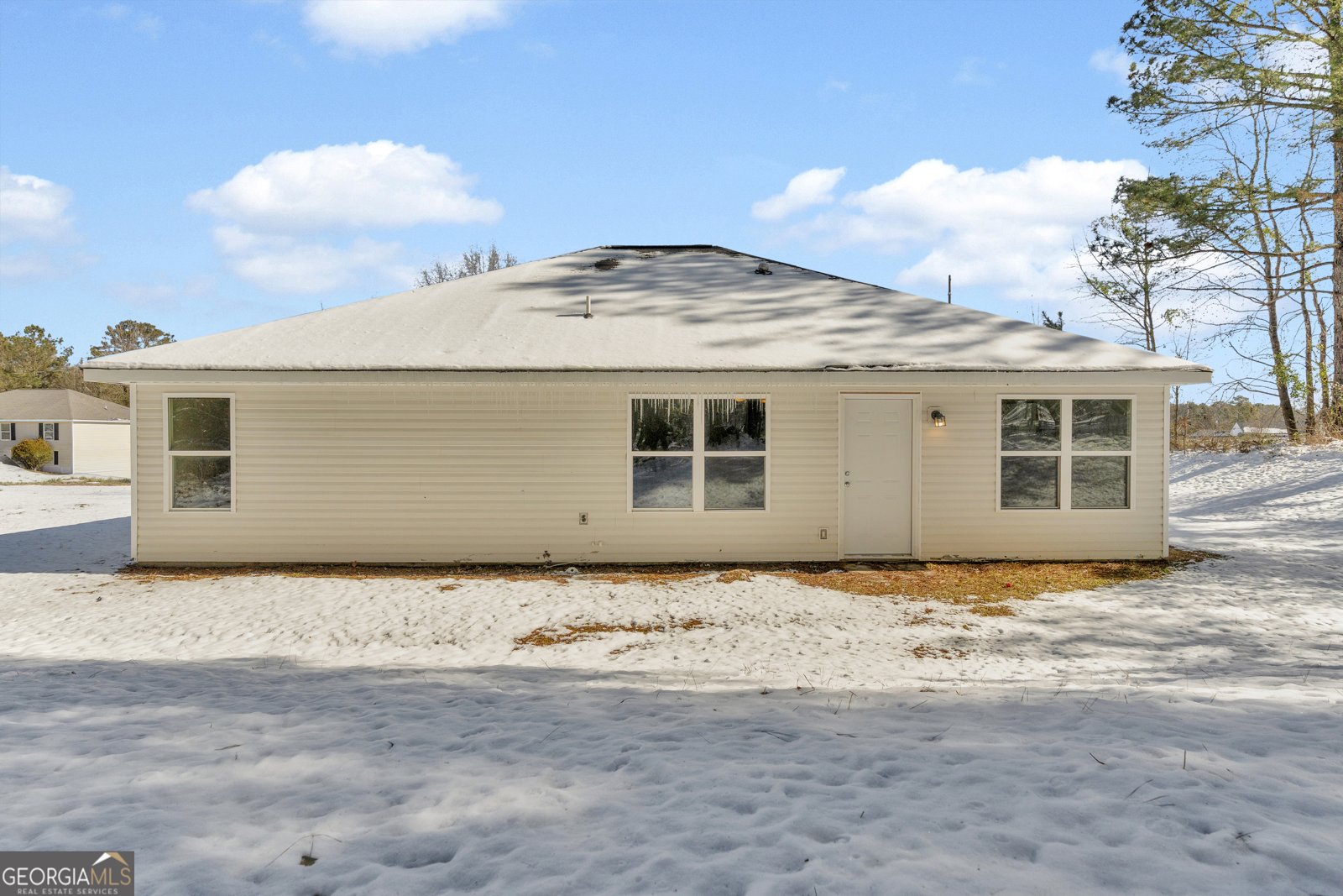 1213 Northview Extension Thomson - Photo 53