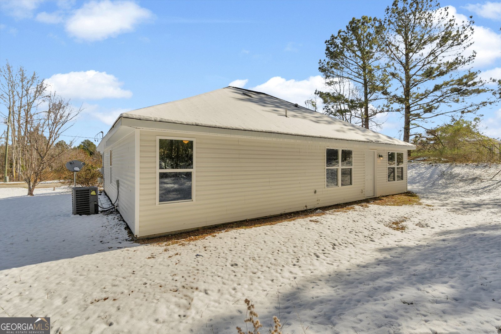 1213 Northview Extension Thomson - Photo 54