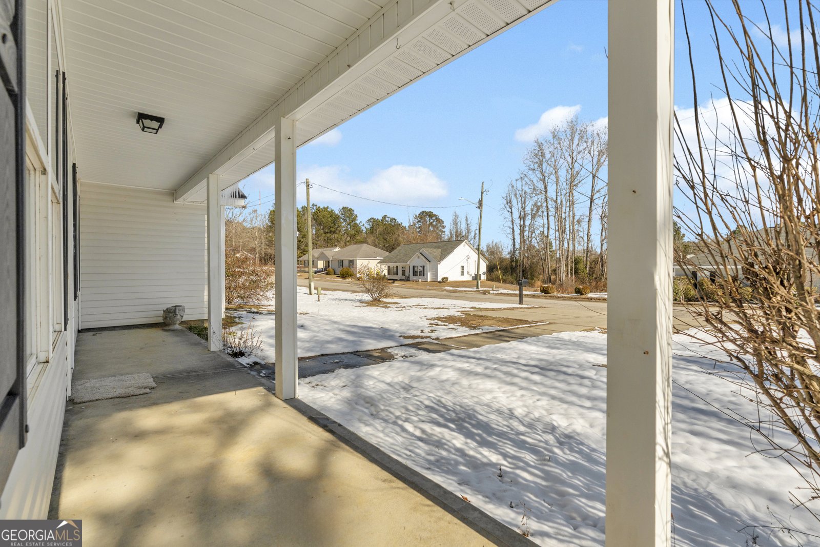 1213 Northview Extension Thomson - Photo 55