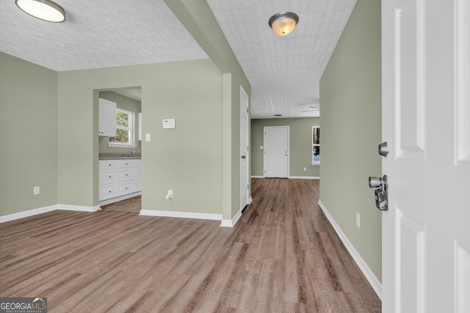 1213 Northview Extension Thomson - Photo 6