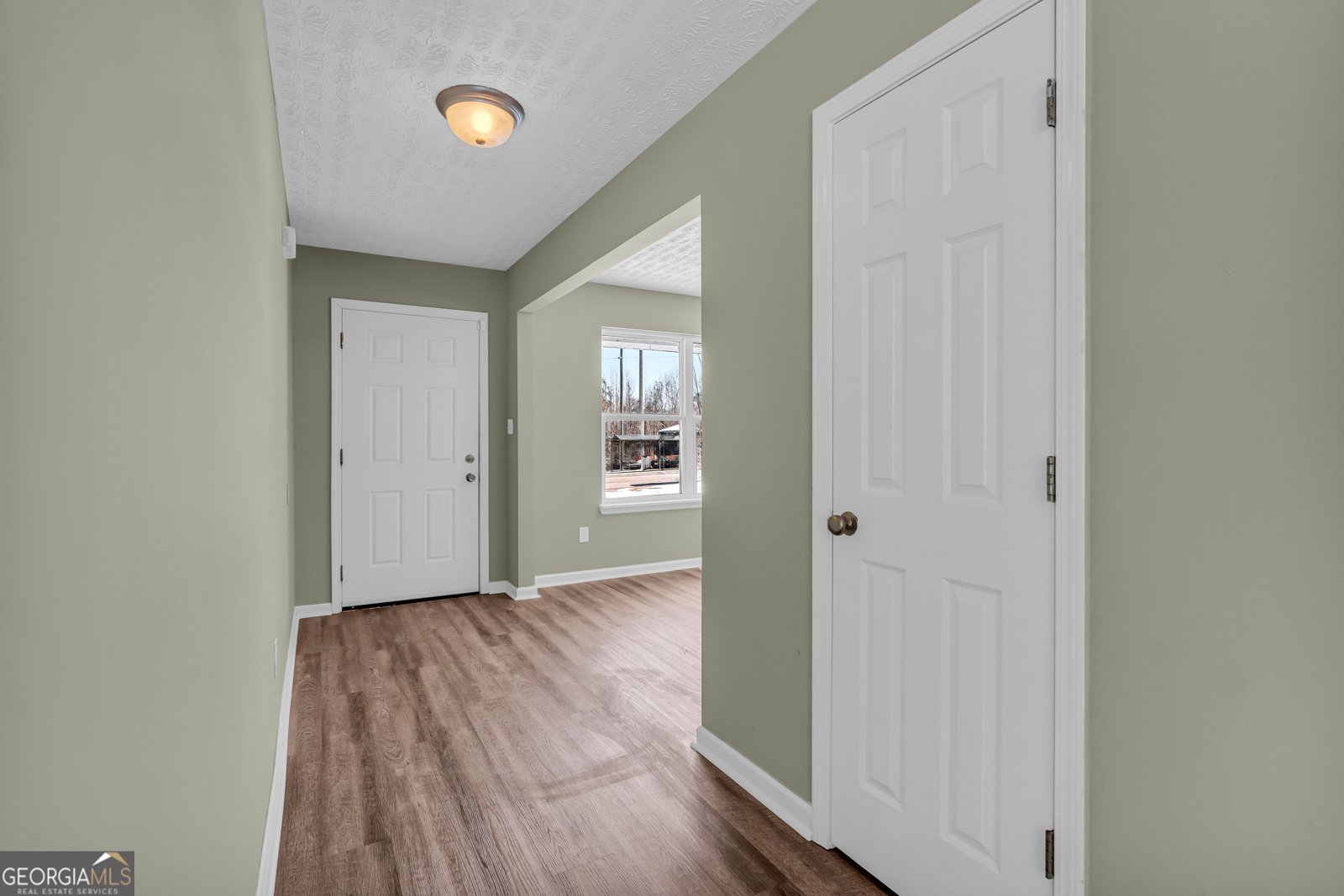 1213 Northview Extension Thomson - Photo 7