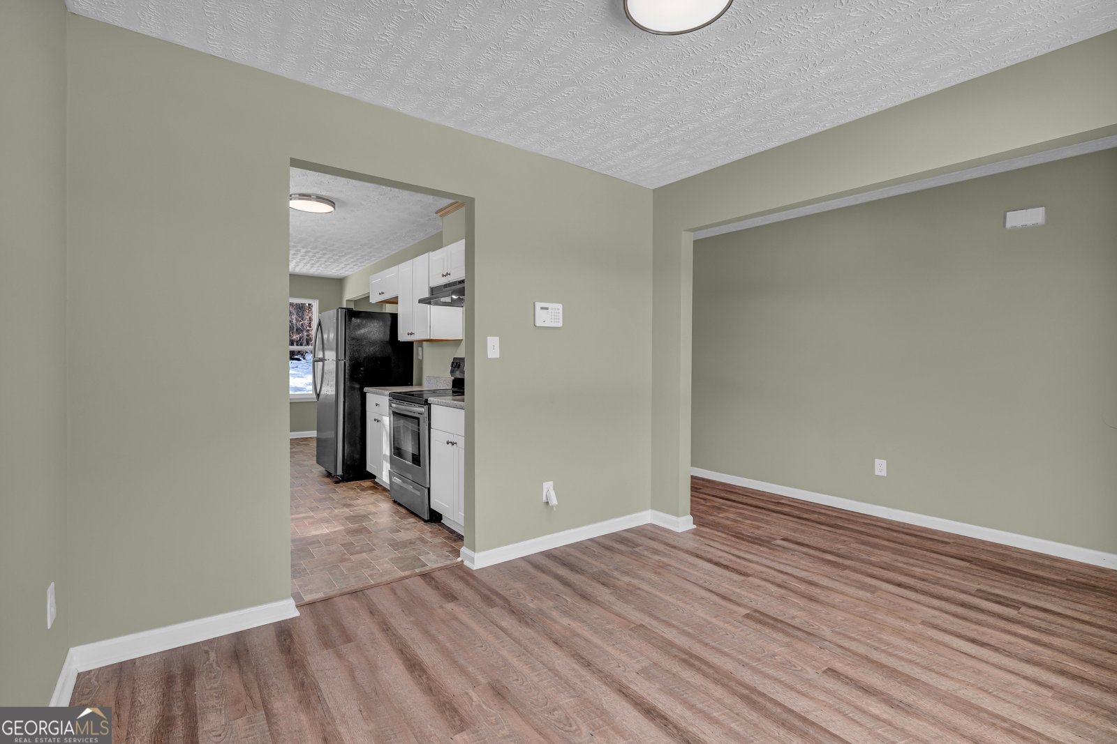 1213 Northview Extension Thomson - Photo 8