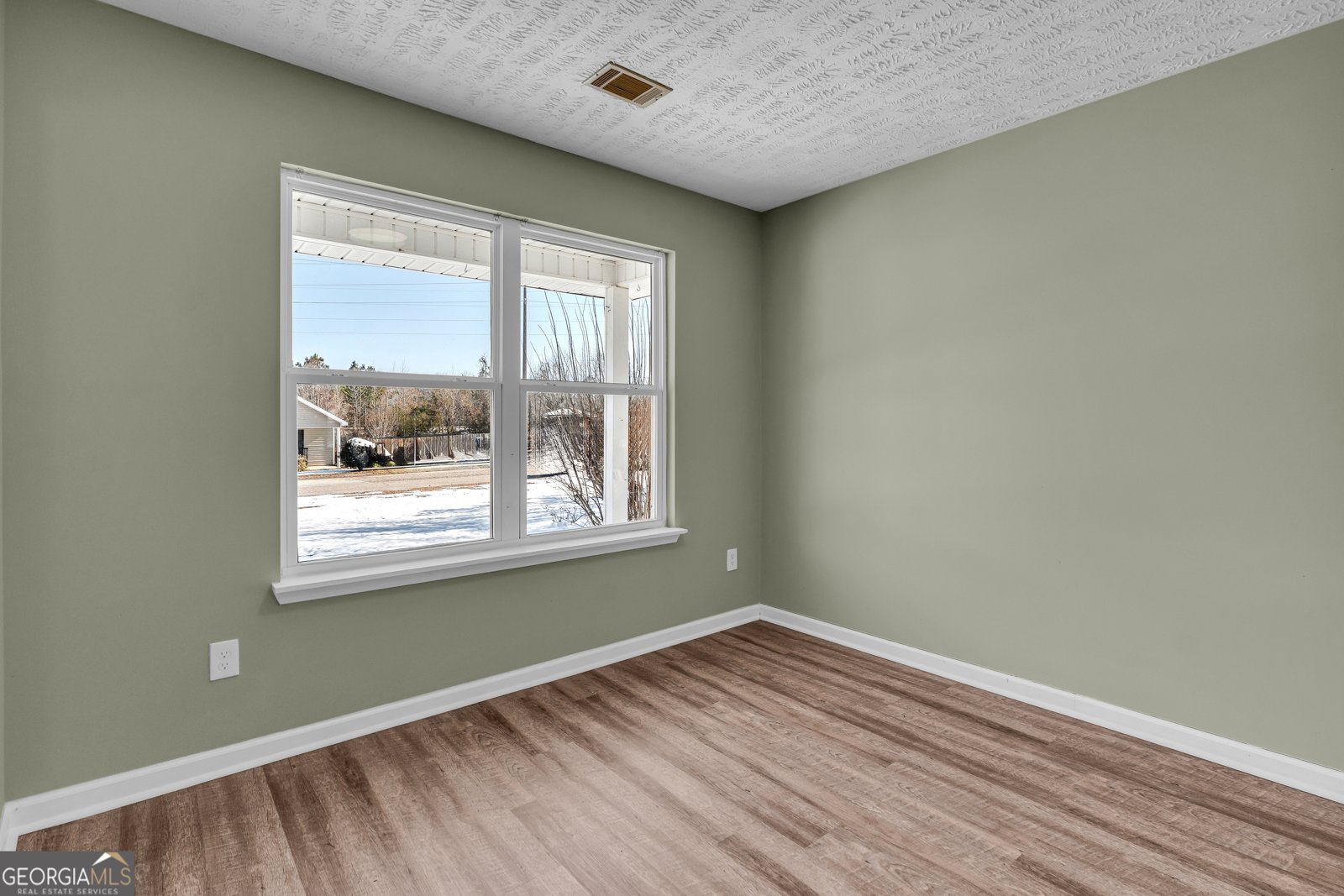 1213 Northview Extension Thomson - Photo 9