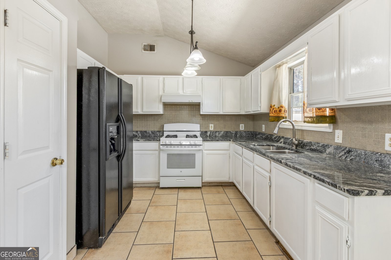 3877 Morning Dew Way Powder Springs - Photo 10