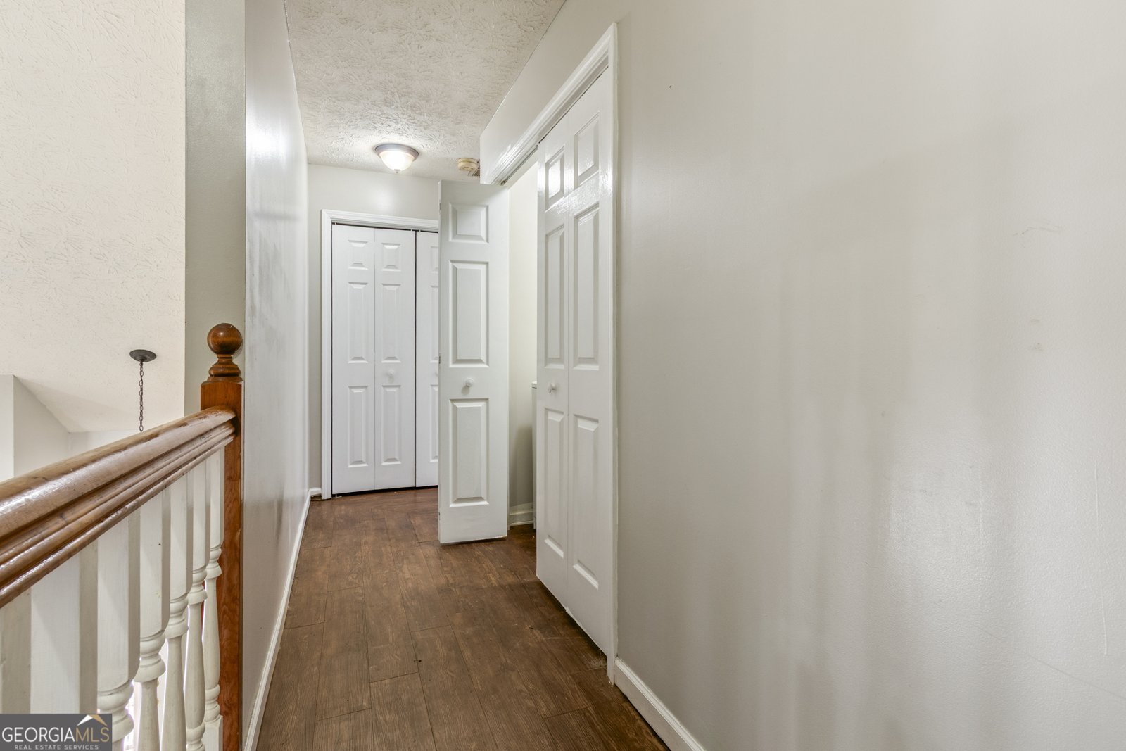 3877 Morning Dew Way Powder Springs - Photo 11