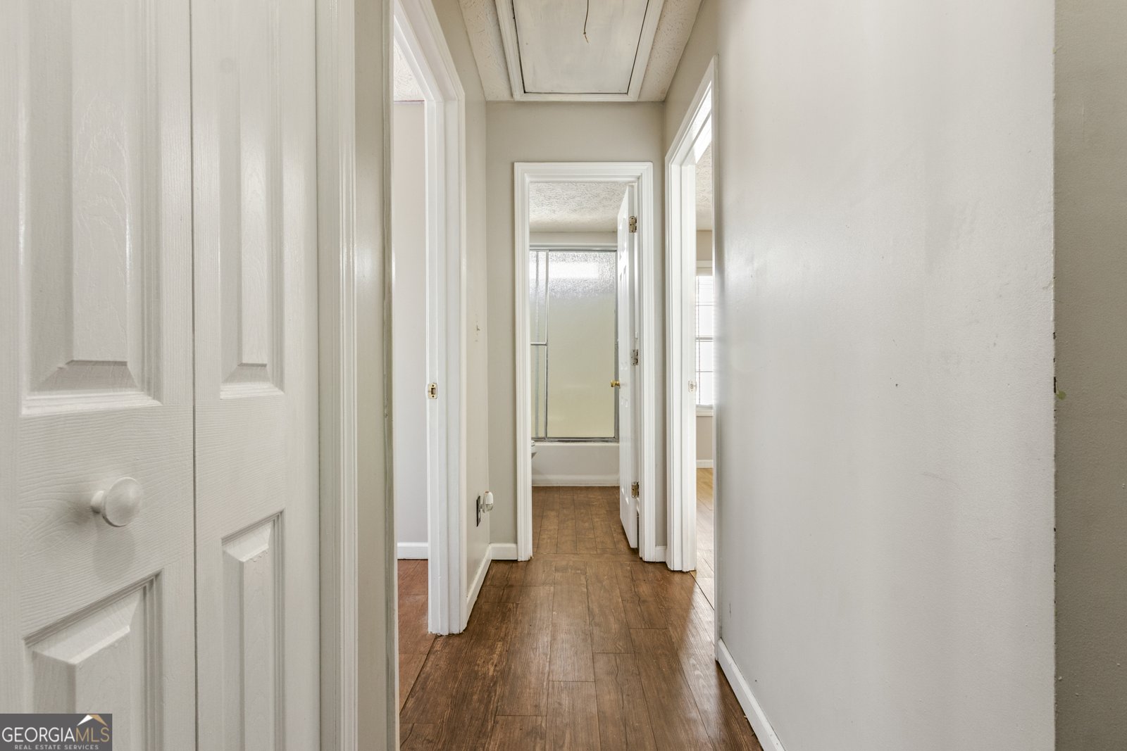 3877 Morning Dew Way Powder Springs - Photo 12