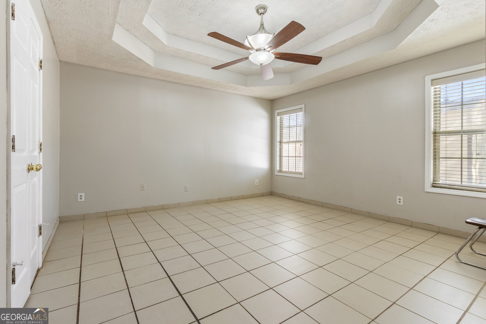 3877 Morning Dew Way Powder Springs - Photo 13