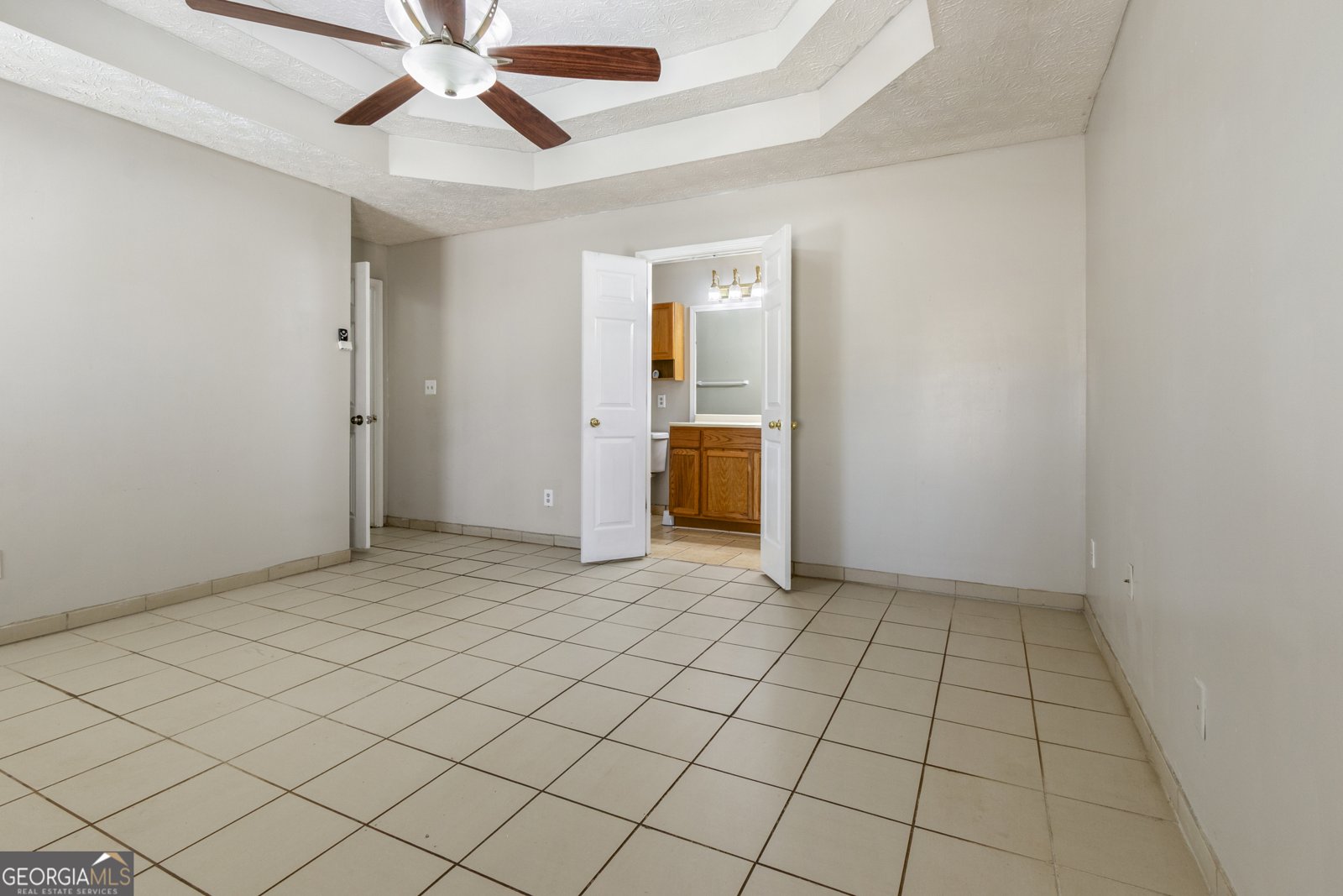 3877 Morning Dew Way Powder Springs - Photo 14