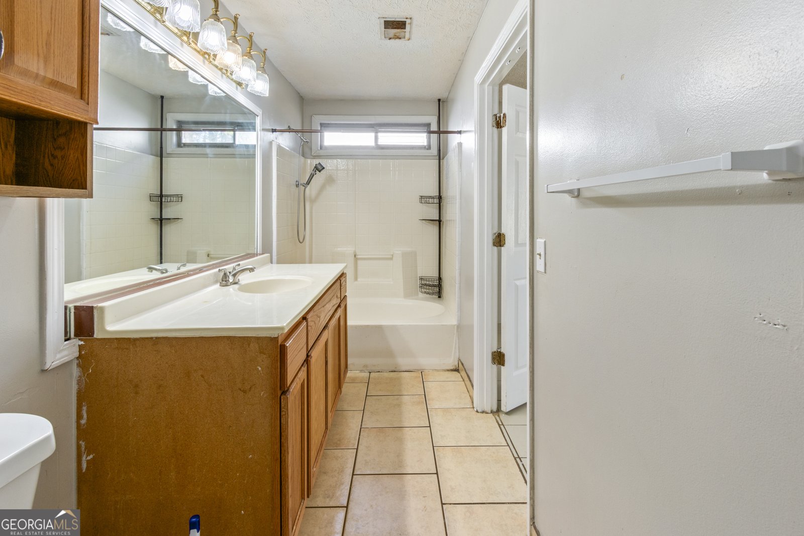 3877 Morning Dew Way Powder Springs - Photo 15