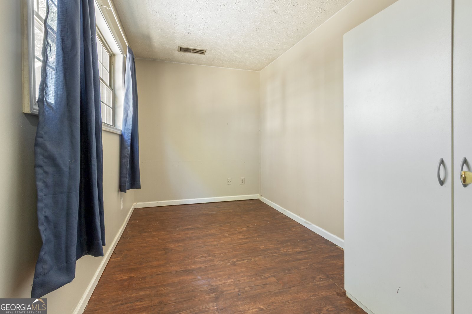 3877 Morning Dew Way Powder Springs - Photo 16