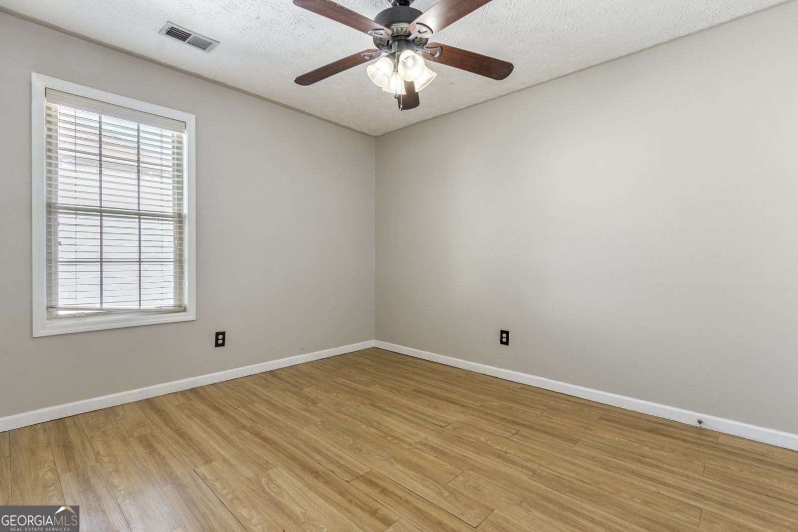 3877 Morning Dew Way Powder Springs - Photo 21