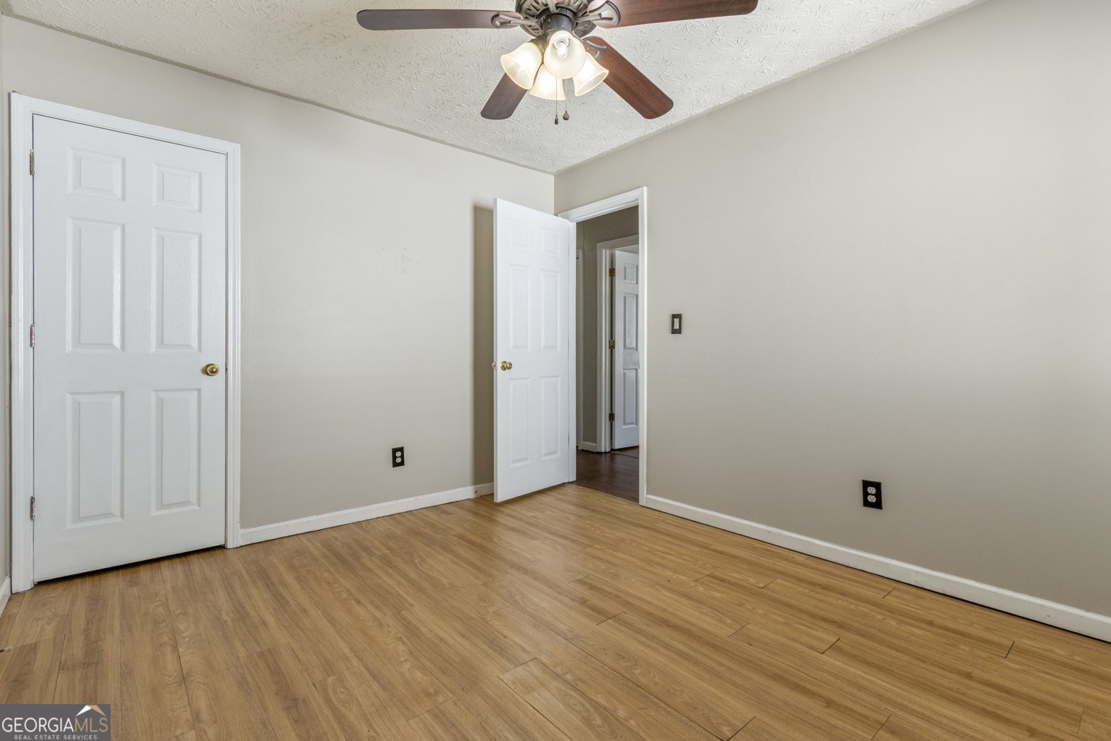 3877 Morning Dew Way Powder Springs - Photo 22