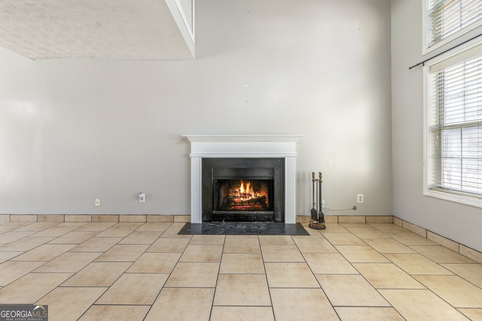 3877 Morning Dew Way Powder Springs - Photo 6