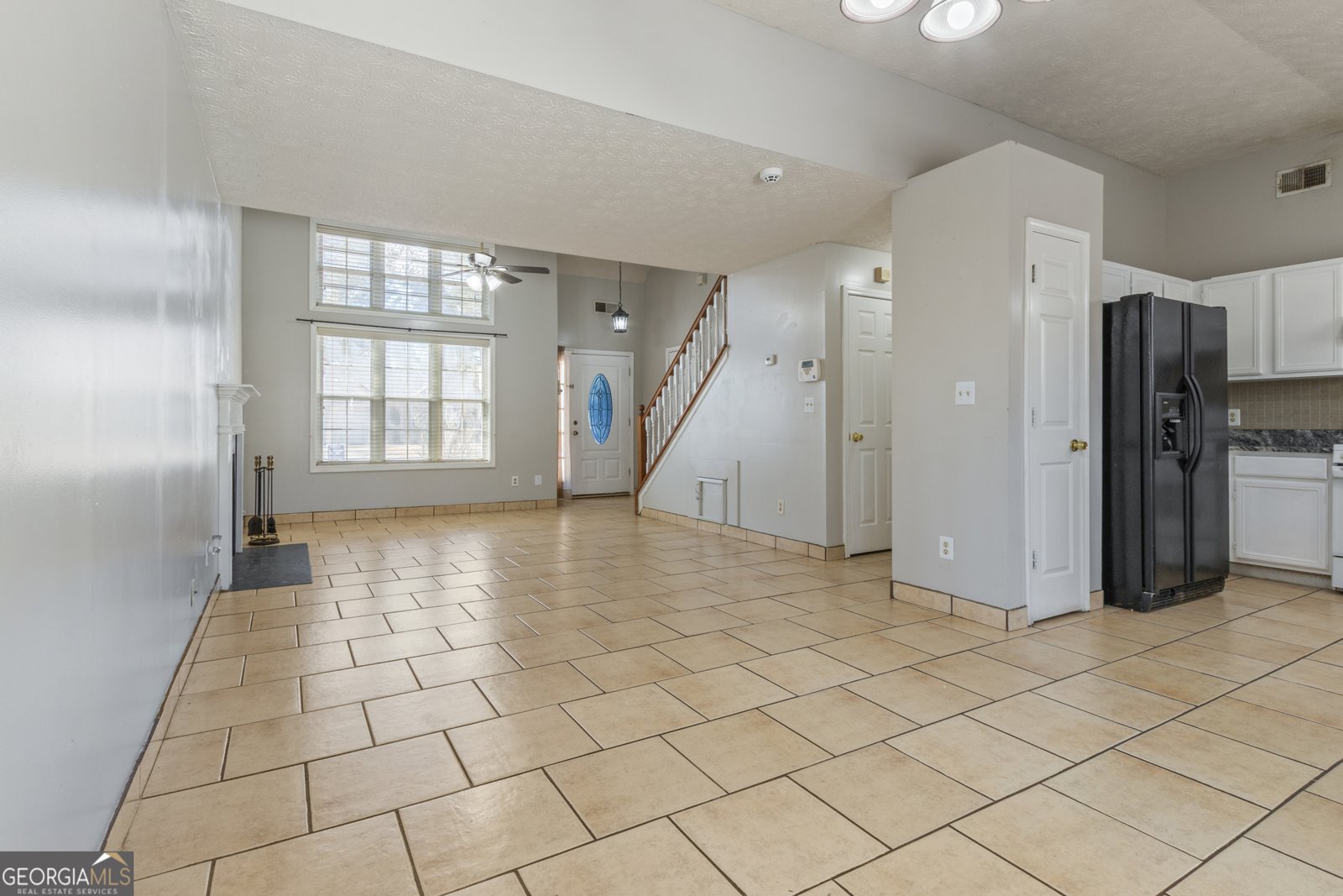 3877 Morning Dew Way Powder Springs - Photo 8