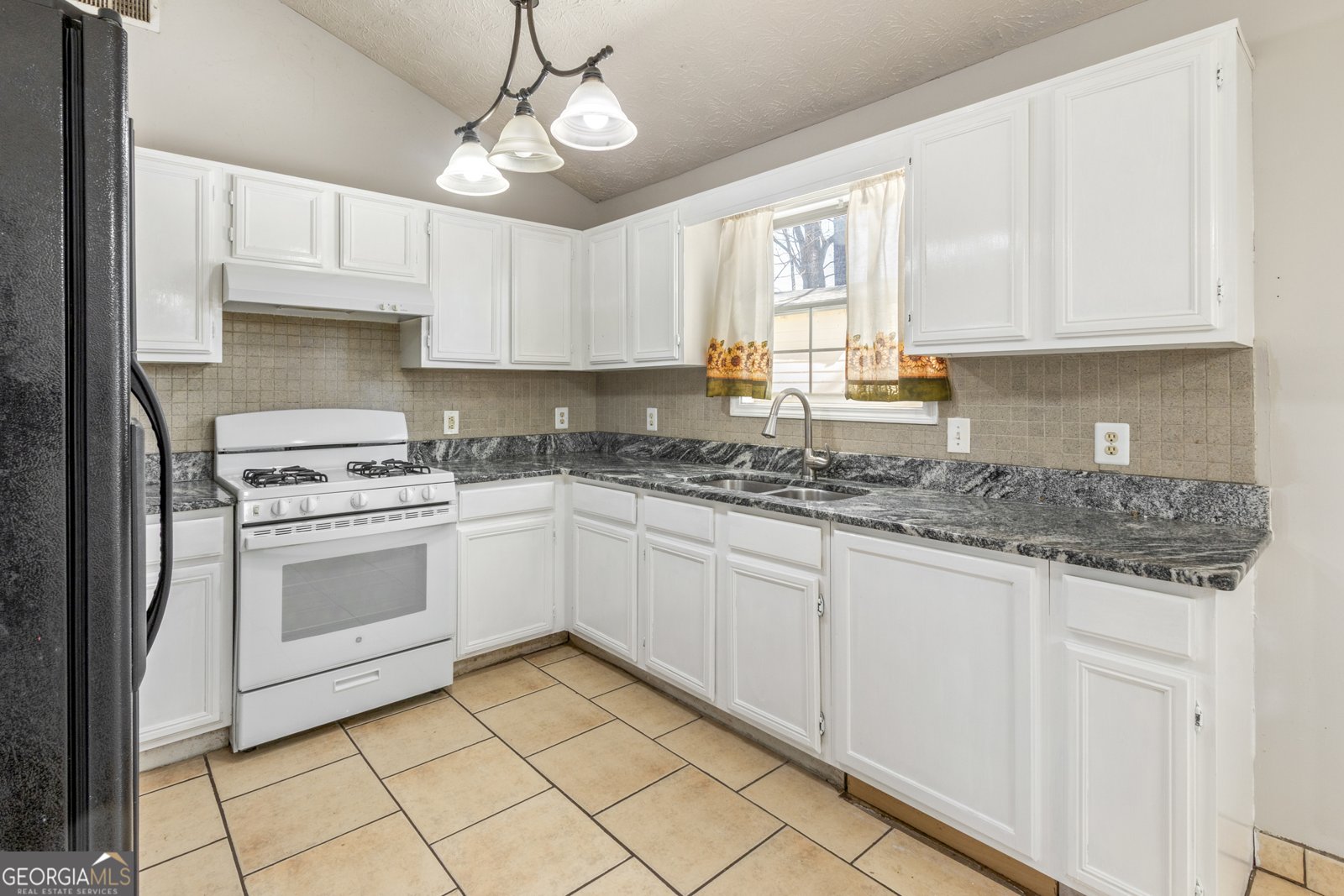 3877 Morning Dew Way Powder Springs - Photo 9