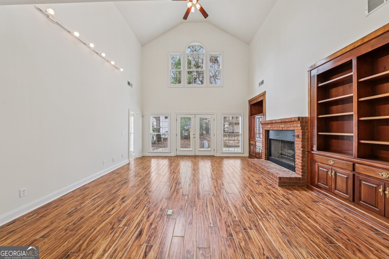 378 Pierce Chapel Road Newnan - Photo 13