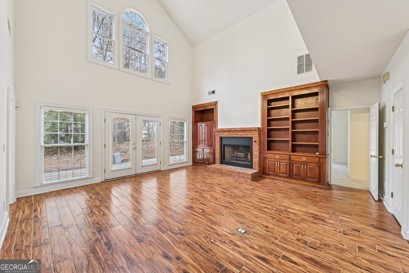 378 Pierce Chapel Road Newnan - Photo 14