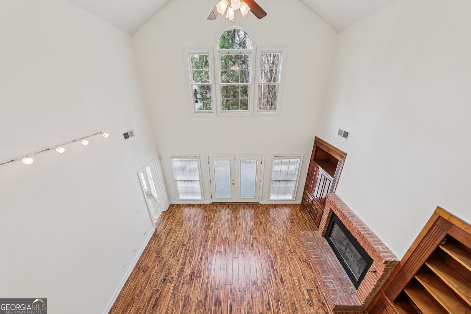 378 Pierce Chapel Road Newnan - Photo 16