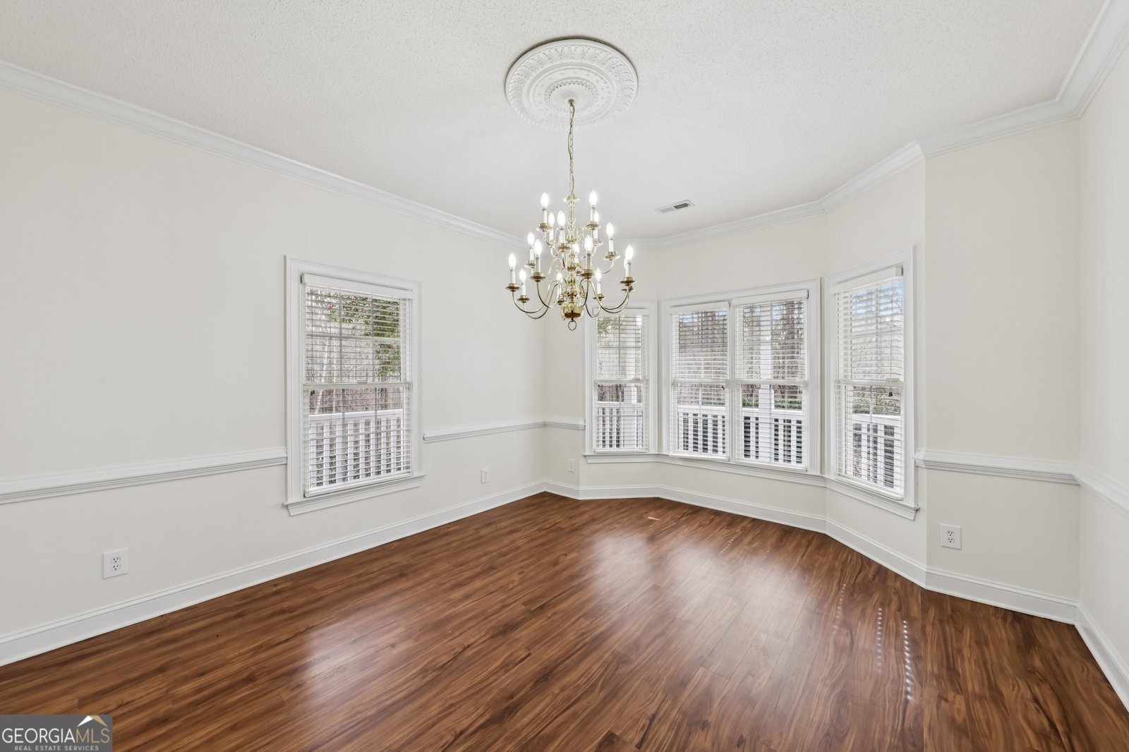 378 Pierce Chapel Road Newnan - Photo 18