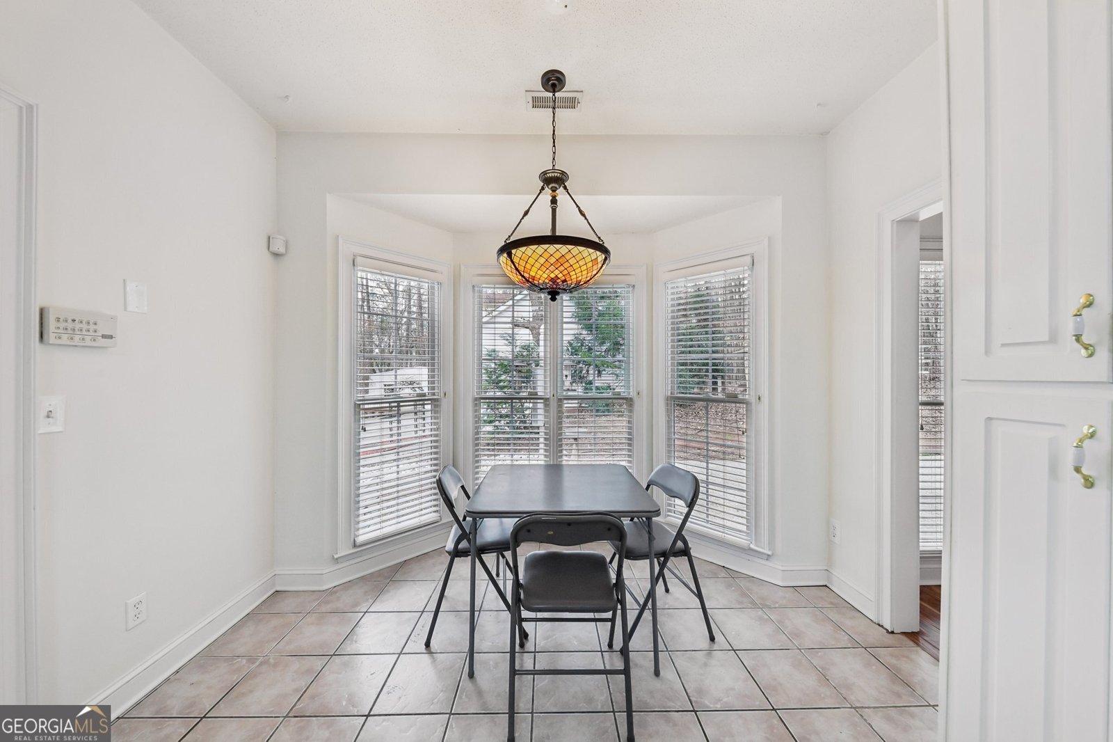 378 Pierce Chapel Road Newnan - Photo 19