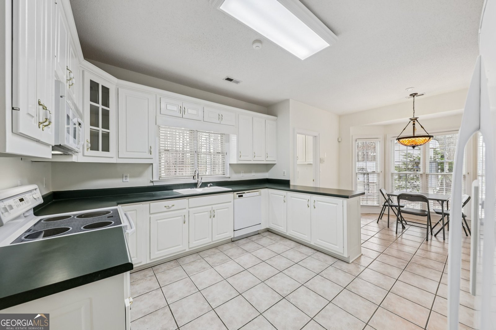 378 Pierce Chapel Road Newnan - Photo 20