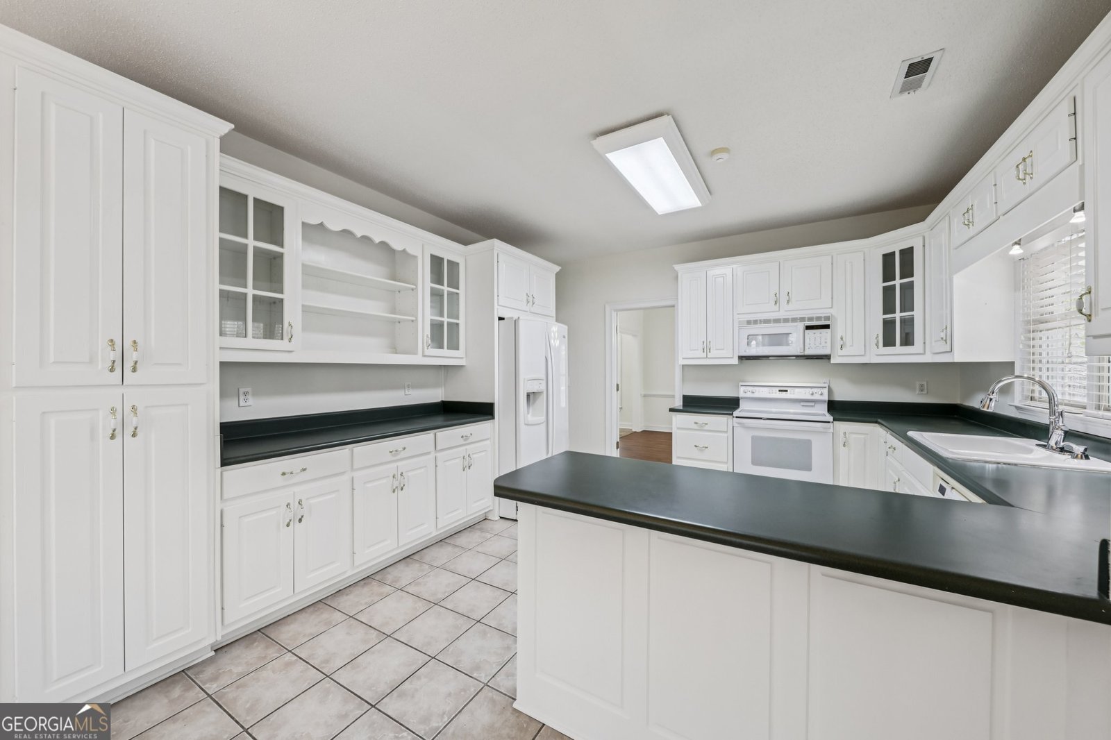 378 Pierce Chapel Road Newnan - Photo 21