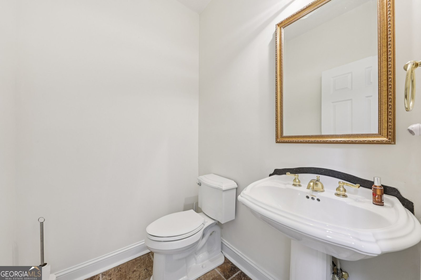 378 Pierce Chapel Road Newnan - Photo 23