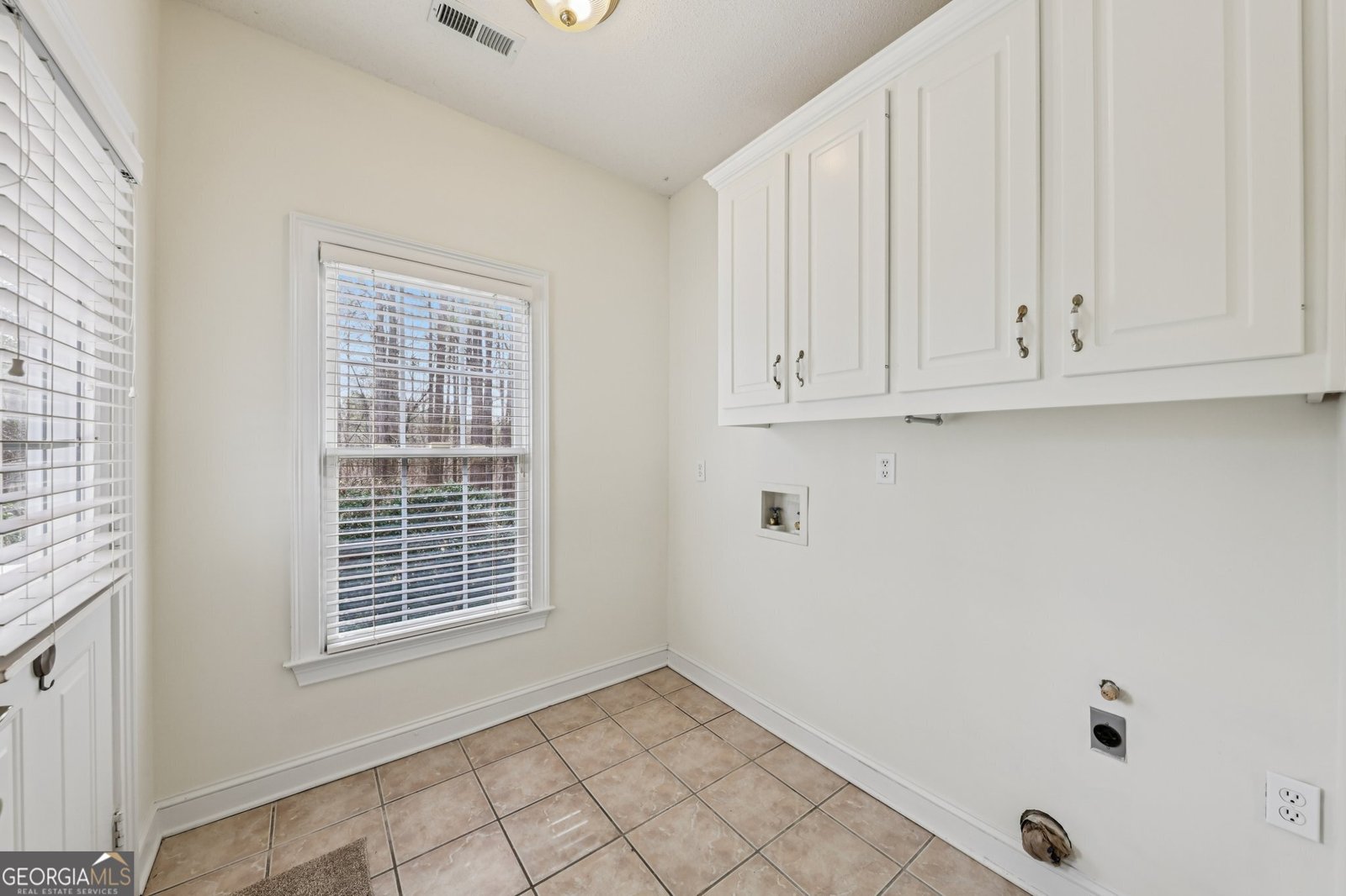 378 Pierce Chapel Road Newnan - Photo 24
