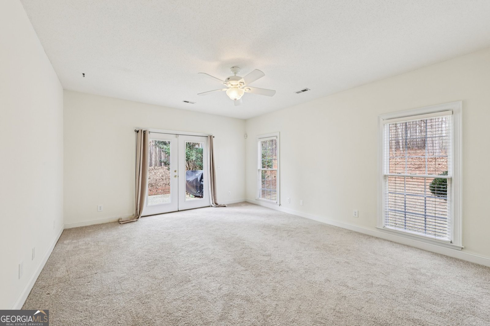 378 Pierce Chapel Road Newnan - Photo 25