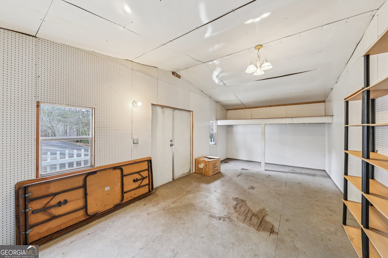 378 Pierce Chapel Road Newnan - Photo 38