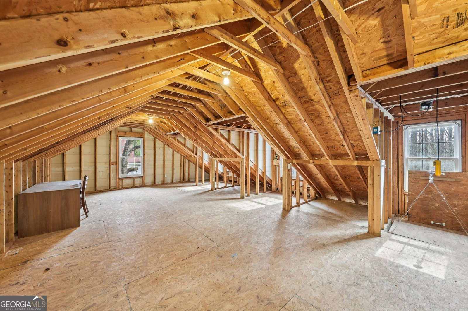 378 Pierce Chapel Road Newnan - Photo 41