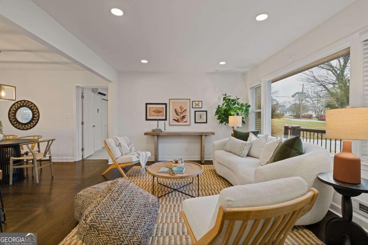 2226 Alpha Drive Decatur - Photo 10