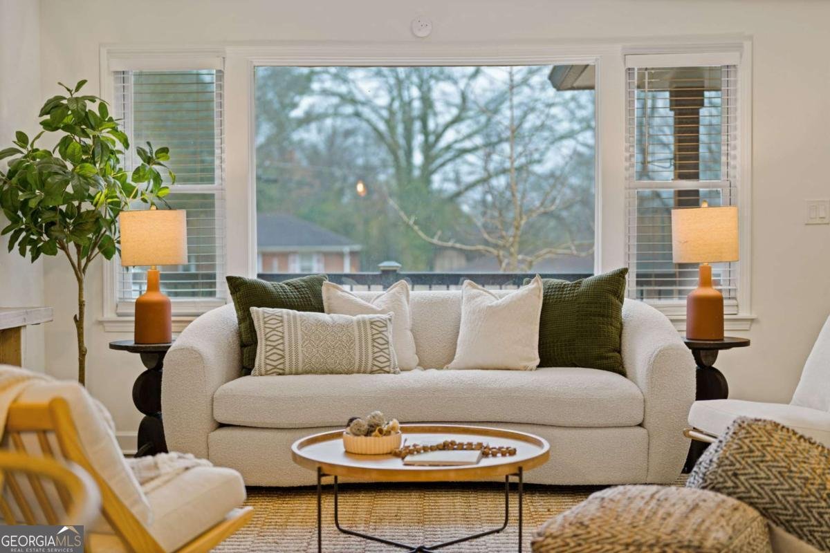 2226 Alpha Drive Decatur - Photo 12