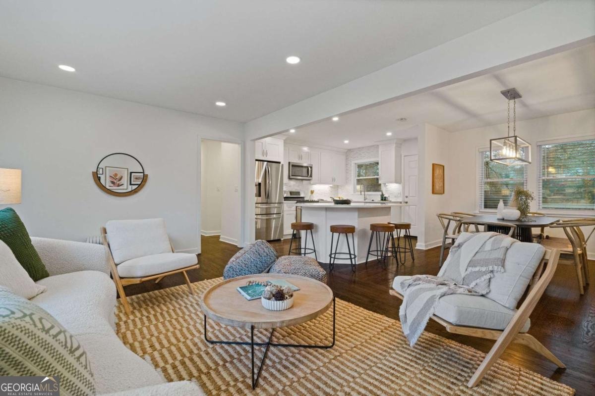 2226 Alpha Drive Decatur - Photo 13