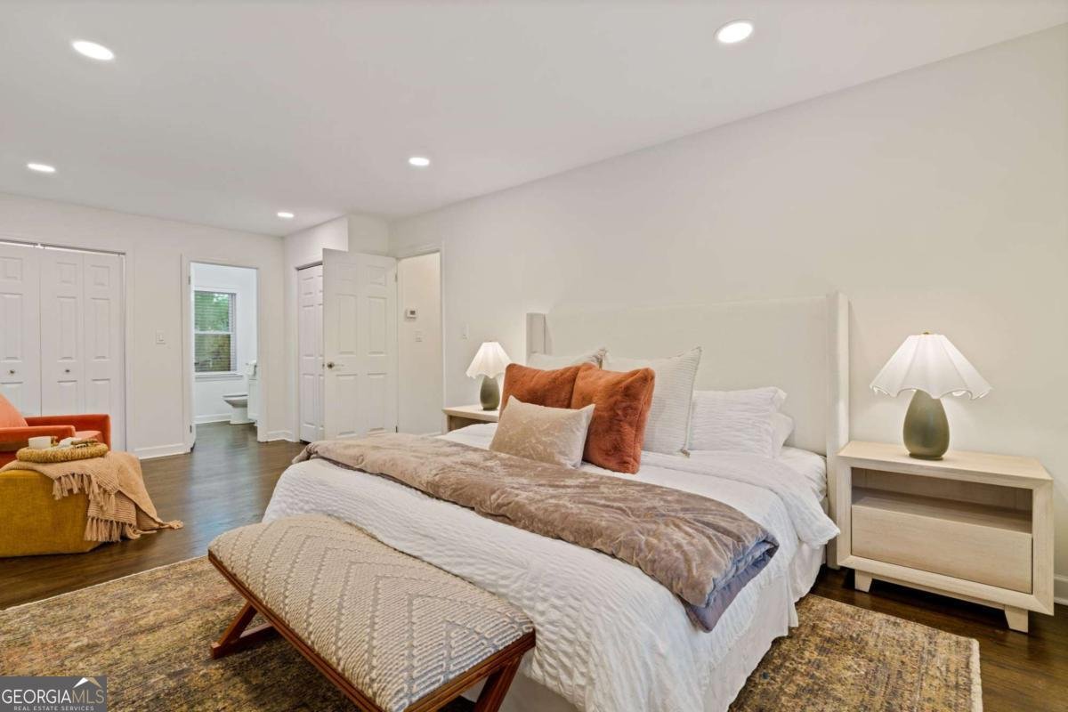 2226 Alpha Drive Decatur - Photo 15