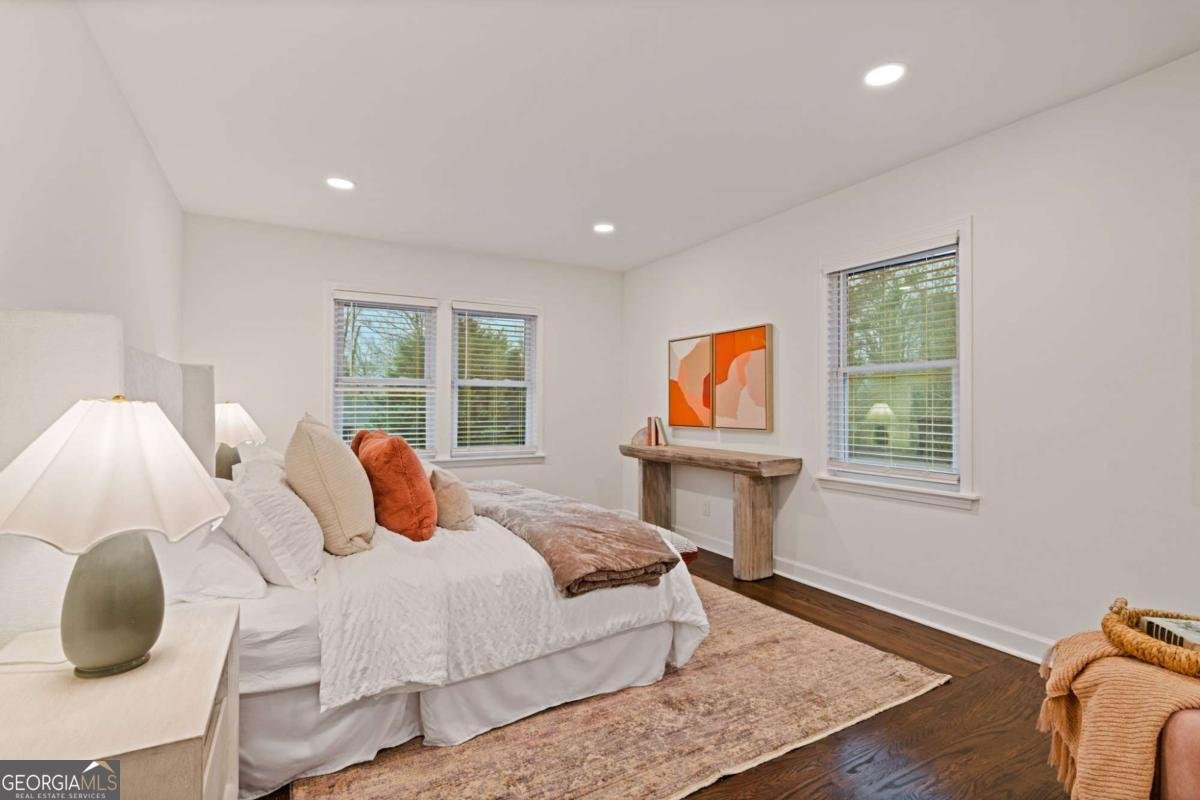 2226 Alpha Drive Decatur - Photo 16