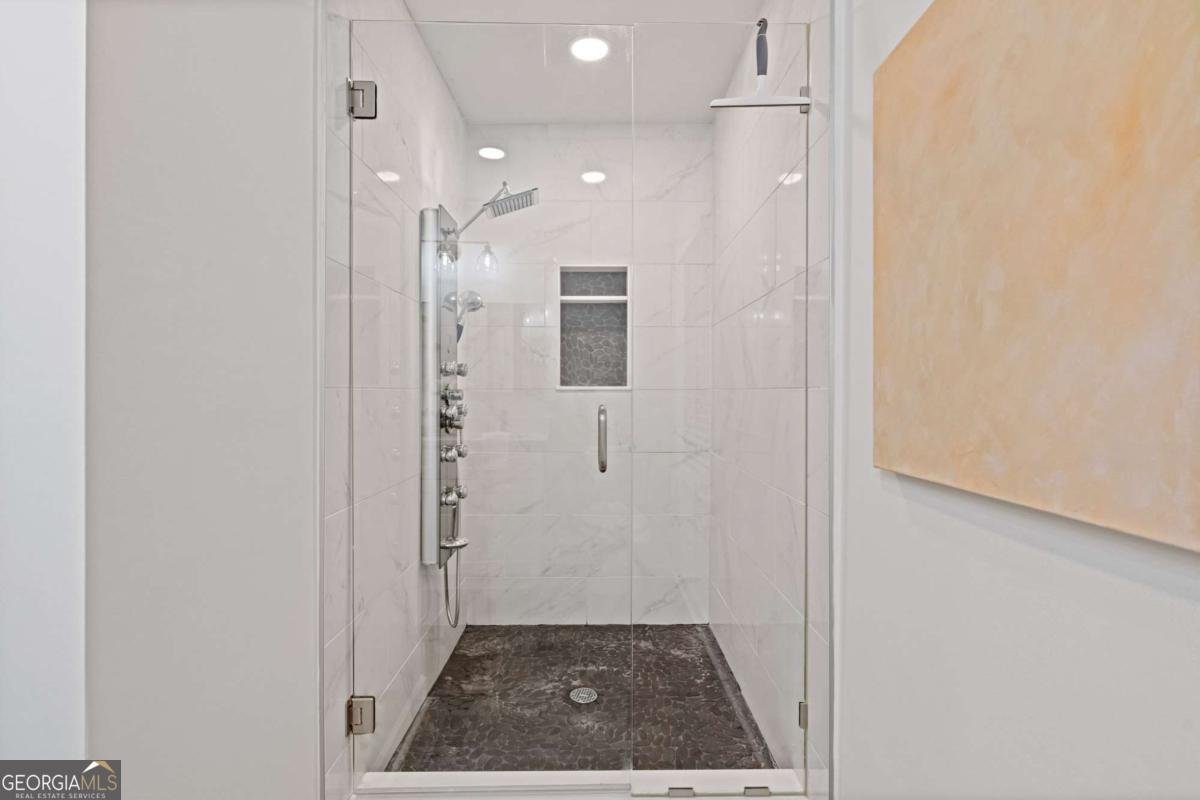 2226 Alpha Drive Decatur - Photo 18